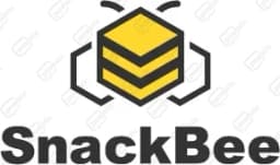 The Snack Bee