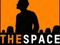 The Space