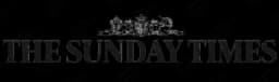 The Sunday Times