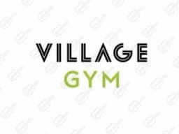 The Village Gym