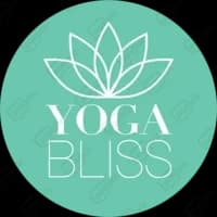 The Yoga Bliss