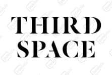 Third Space