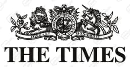Times UK