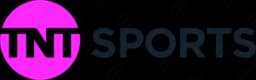 TNT Sport