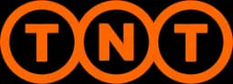 TNT