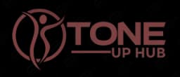 Tone Up Hub