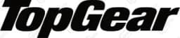 Top Gear Magazine