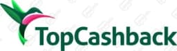 TopCashback Plus