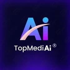 Topmediai