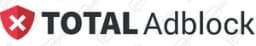 TotalAdBlock