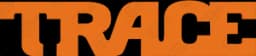 Trace