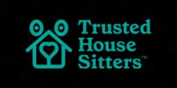 TrustedHousesitters