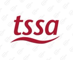 TSSA