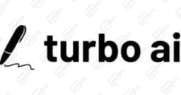 Turbolearn AI