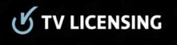 TV Licensing