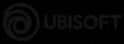 Ubisoft Connect