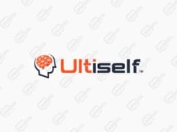 Ultiself