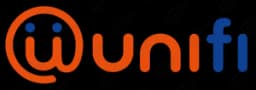 Unifi