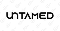 Untamed
