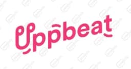Uppbeat