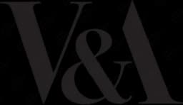 V&A Membership