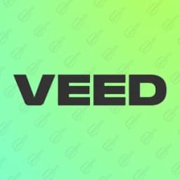 Veed
