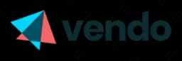 Vendo Services