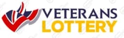 Veterans Lottery