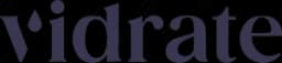 Vidrate