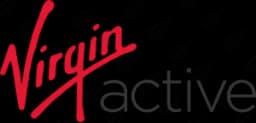 Virgin Gym