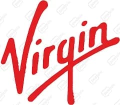Virgin Mobile