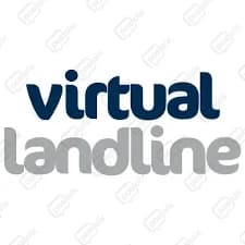 Virtual Landline