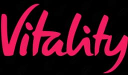 Vitality Life Insurance