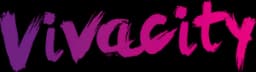 Vivacity