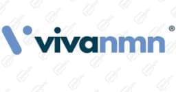 Vivanmn