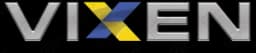 Vixen