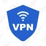 VPN