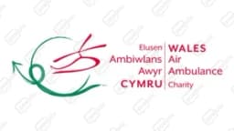 Wales Air Ambulance Lottery