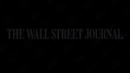 Wall Street Journal