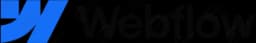 Webflow