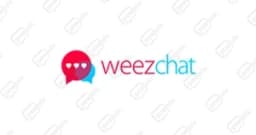 WeezeChat
