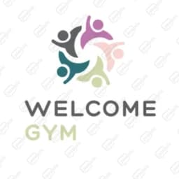 Welcome Gym