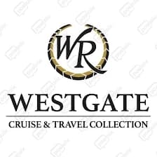 Westgate Travel Club