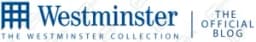 Westminster Collection