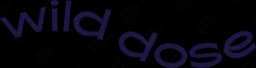 Wild Dose
