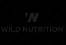 Wild Nutrition
