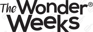 Wonder Weeks