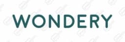 Wondery