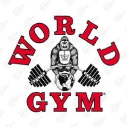 World Gym