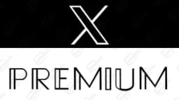 X Premium